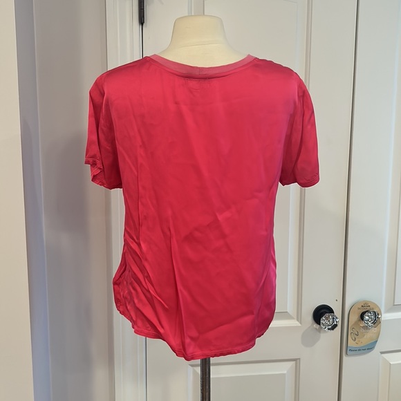 Nation LTD t-shirt in good condition - Picture 8 of 11